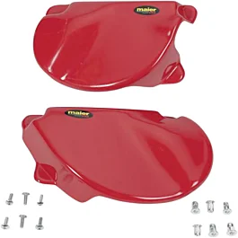 ksmotorcycles-120260926001706527292