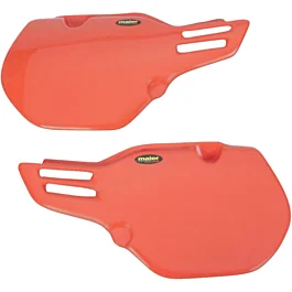 ksmotorcycles-120260926001713527317