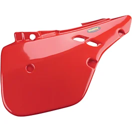 ksmotorcycles-120260926001719527338