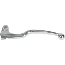 ksmotorcycles-120260926002011527879