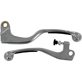 ksmotorcycles-120260926002036527971