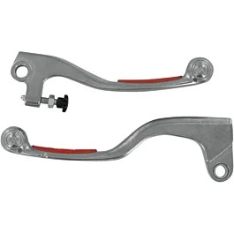 ksmotorcycles-120260926002038527977