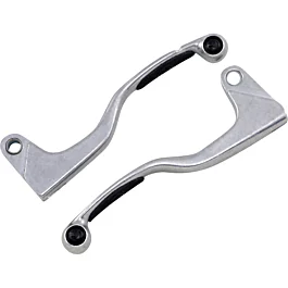 ksmotorcycles-120260926002049528008