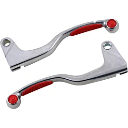 ksmotorcycles-120260926002050528009