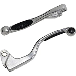 ksmotorcycles-120260926002053528018