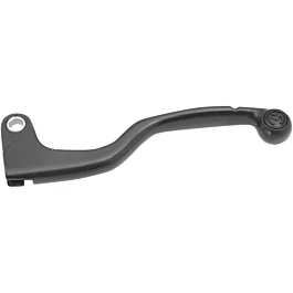 ksmotorcycles-120260926002137528151
