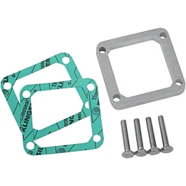 ksmotorcycles-120260926002200528219