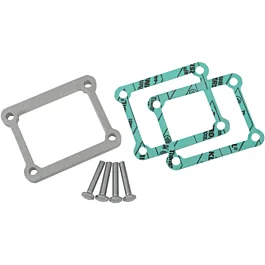 ksmotorcycles-120260926002203528228