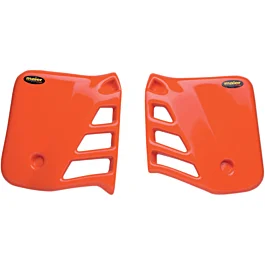ksmotorcycles-120260926002227528302