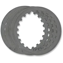 ksmotorcycles-120260926002611528965