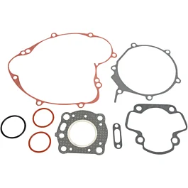 ksmotorcycles-120260926002656529113