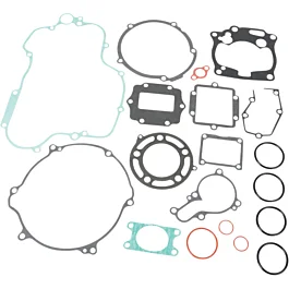 ksmotorcycles-120260926002712529164