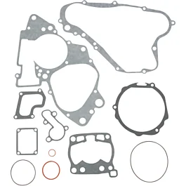 ksmotorcycles-120260926002724529209