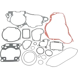 ksmotorcycles-120260926002743529271