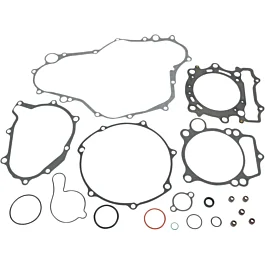 ksmotorcycles-120260926002815529366