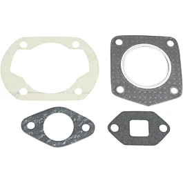 ksmotorcycles-120260926002931529627