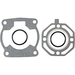 ksmotorcycles-120260926002956529714