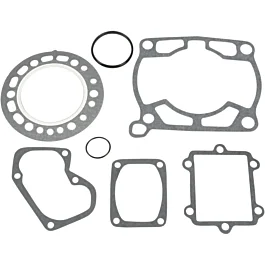 ksmotorcycles-120260926003132530061
