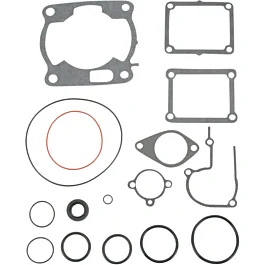 ksmotorcycles-120260926003207530172