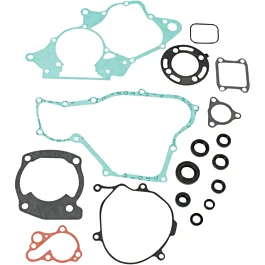 ksmotorcycles-120260926003247530311