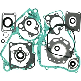 ksmotorcycles-120260926003256530341