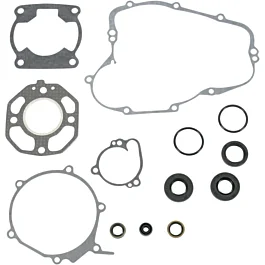 ksmotorcycles-120260926003338530471