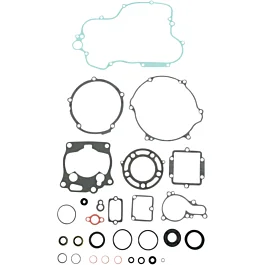 ksmotorcycles-120260926003401530549