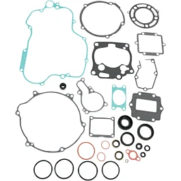 ksmotorcycles-120260926003405530565