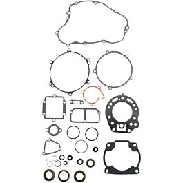 ksmotorcycles-120260926003408530573