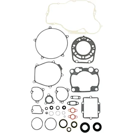 ksmotorcycles-120260926003416530599