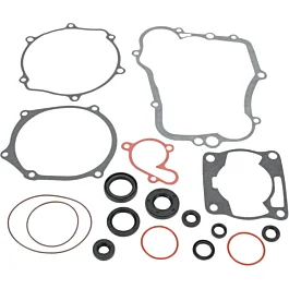 ksmotorcycles-120260926003501530750