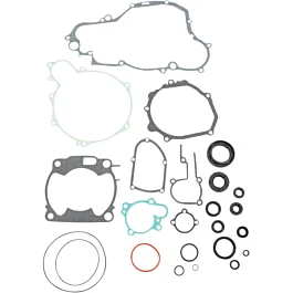 ksmotorcycles-120260926003523530824