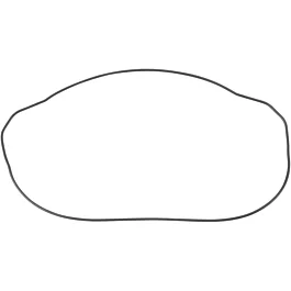 ksmotorcycles-120260926003536530880