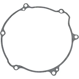 ksmotorcycles-120260926003545530914