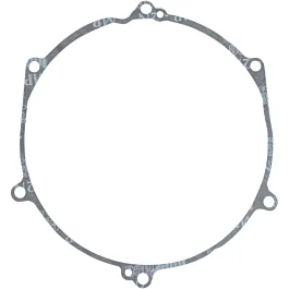 ksmotorcycles-120260926003546530924