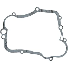 ksmotorcycles-120260926003606530982