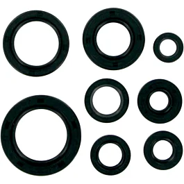 ksmotorcycles-120260926003621531033