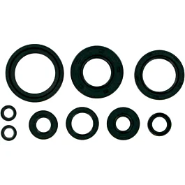 ksmotorcycles-120260926003629531054