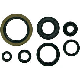 ksmotorcycles-120260926003640531099