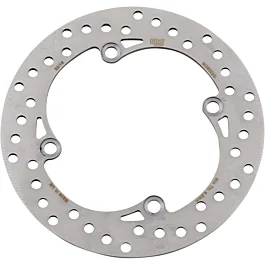 ksmotorcycles-120260926003709531211