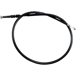 ksmotorcycles-120260926003810531407