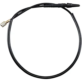 ksmotorcycles-120260926003846531550