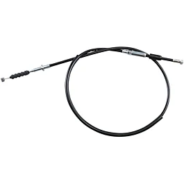 ksmotorcycles-120260926003909531640