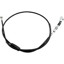 ksmotorcycles-120260926003923531695