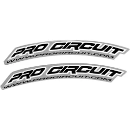 ksmotorcycles-120260926004402532417