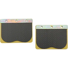 ksmotorcycles-120260926004507532594