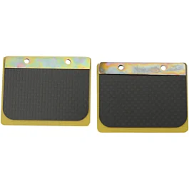 ksmotorcycles-120260926004528532651