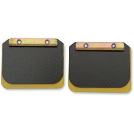 ksmotorcycles-120260926004611532751