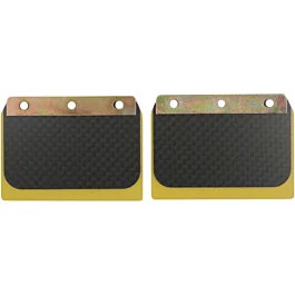ksmotorcycles-120260926004745533002