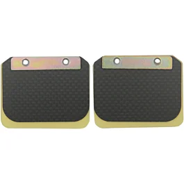 ksmotorcycles-120260926004818533079